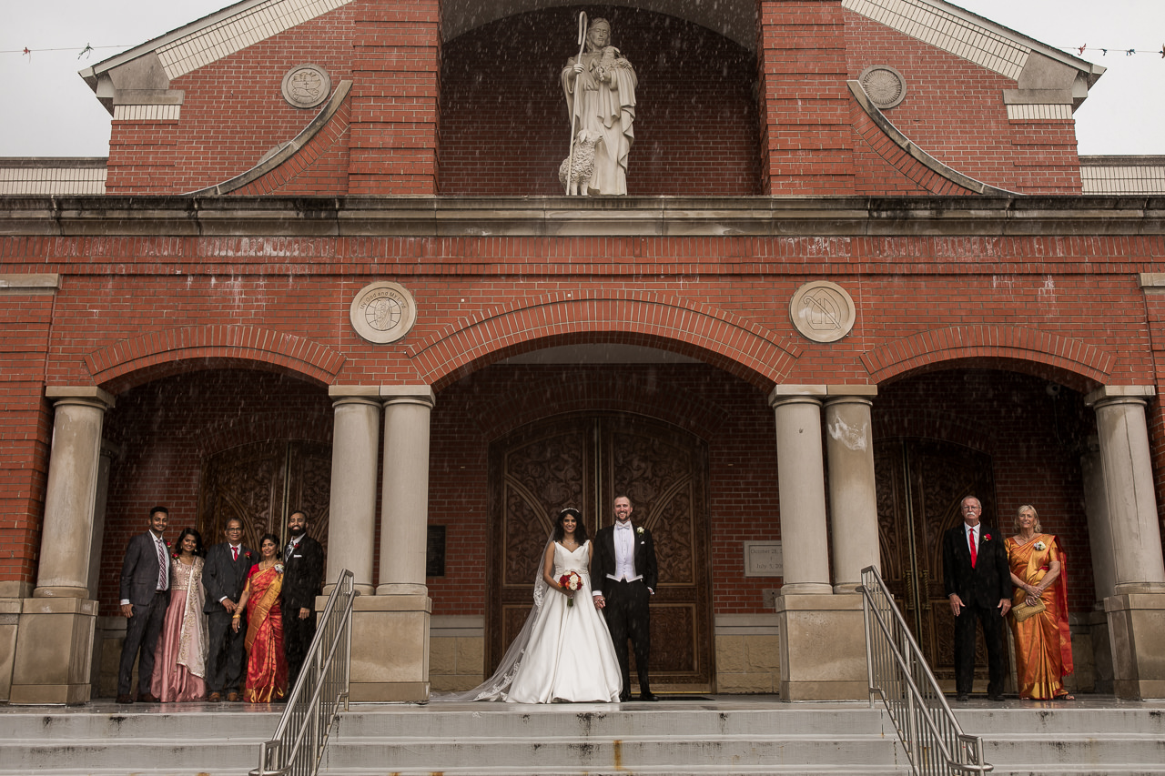 Chicago-Church-Wedding-8681