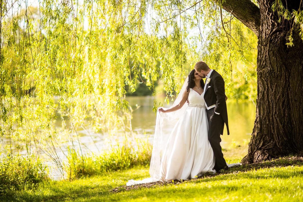 Chicago-Church-Wedding-8793