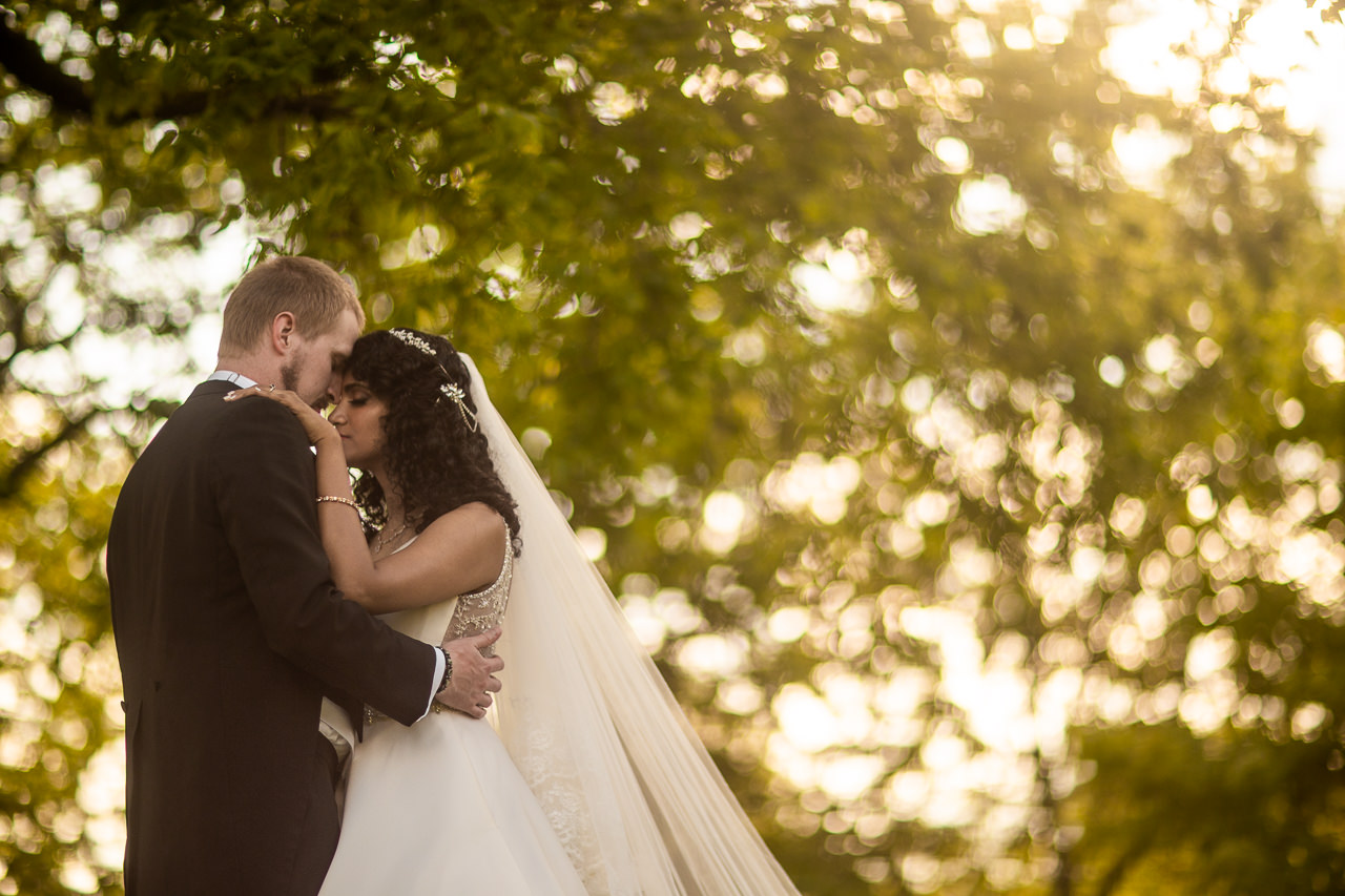 Chicago-Church-Wedding-8798