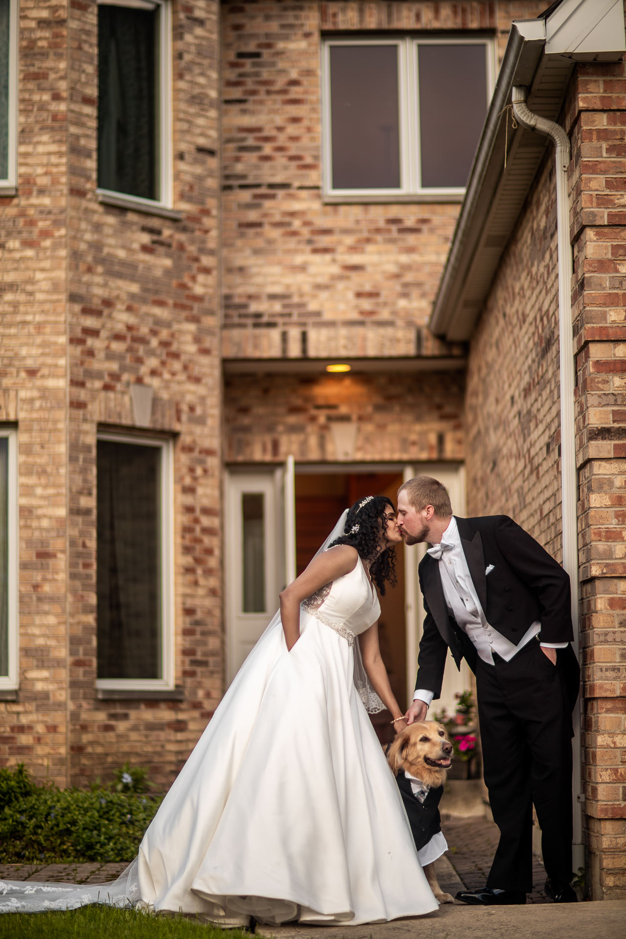 Chicago-Church-Wedding-9198