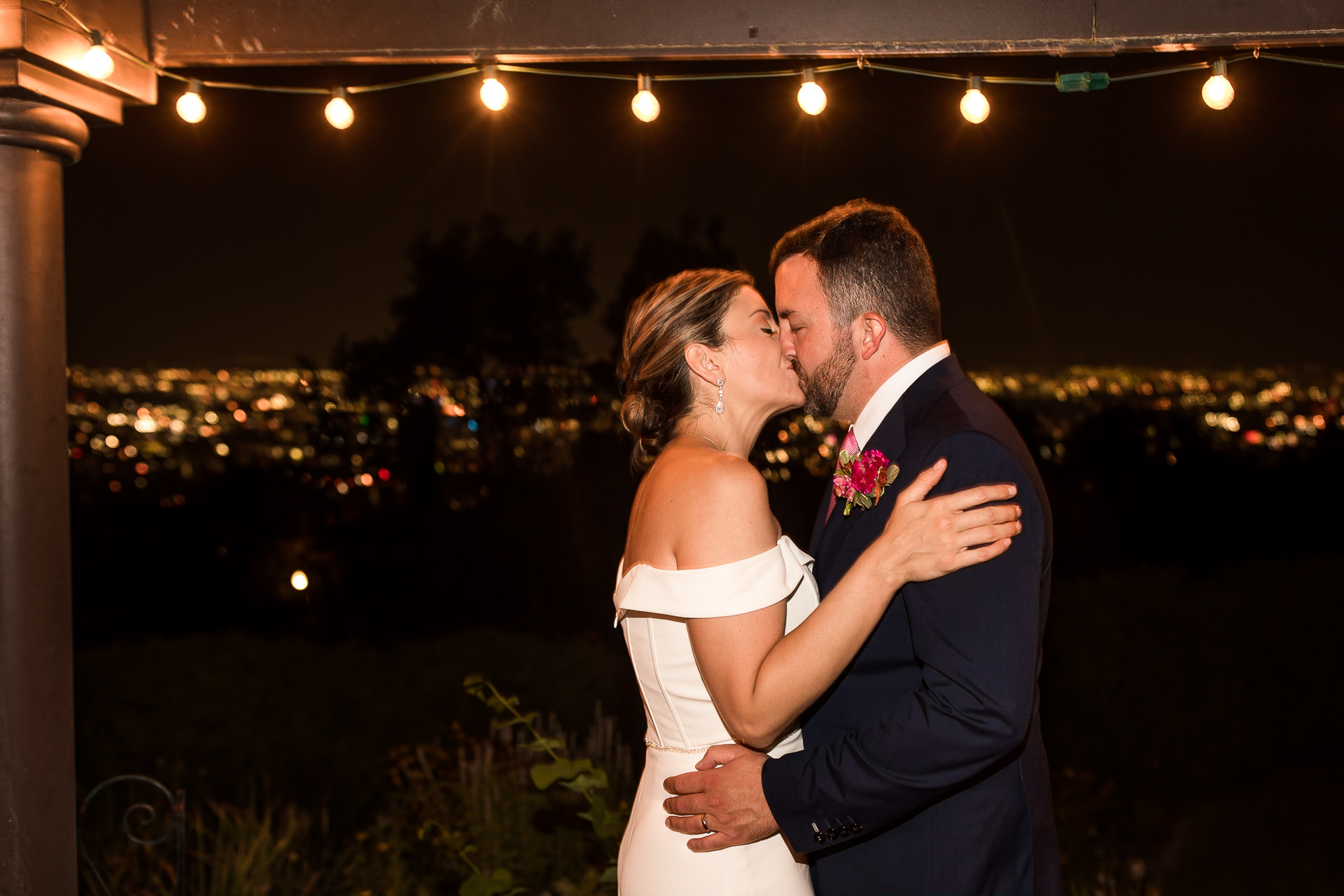 Utah-Dowtown-Elopement