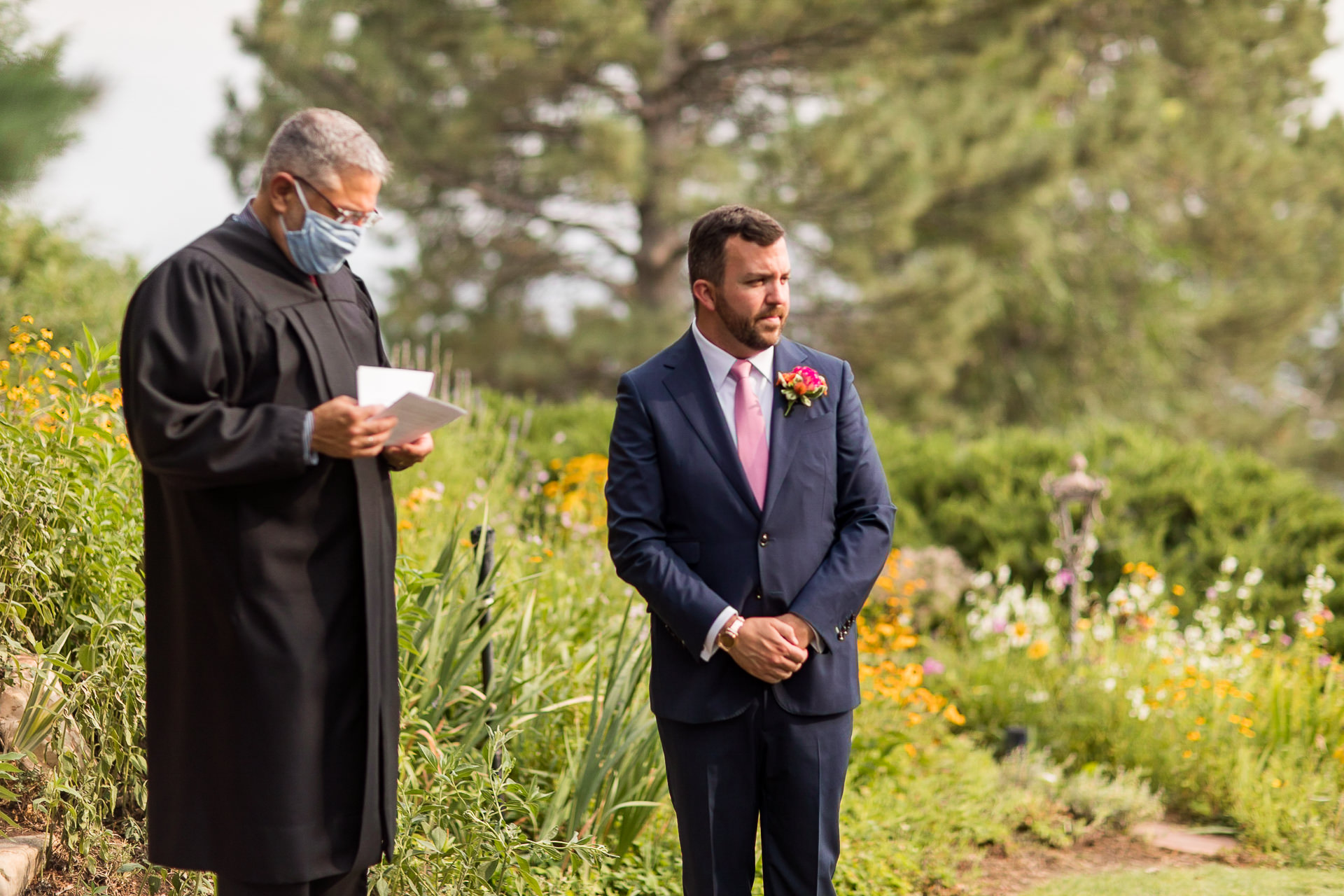 Utah-Dowtown-Elopement