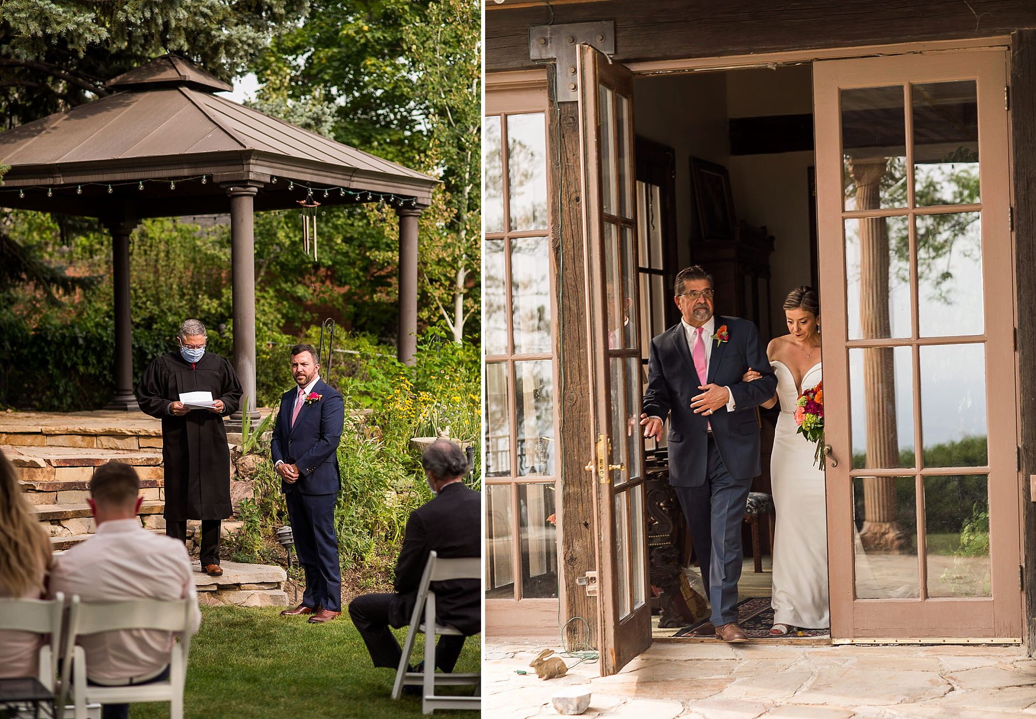 Utah-Dowtown-Elopement