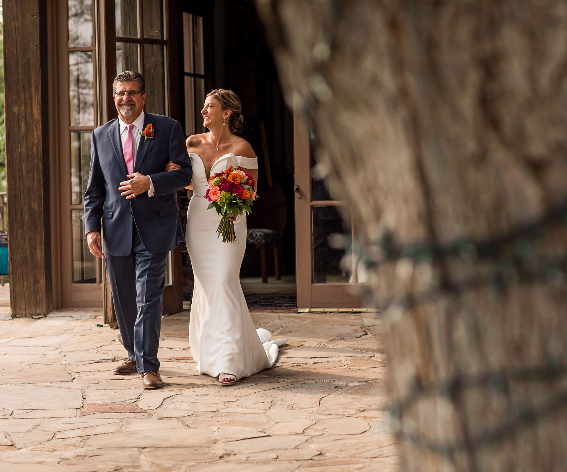 Utah-Dowtown-Elopement