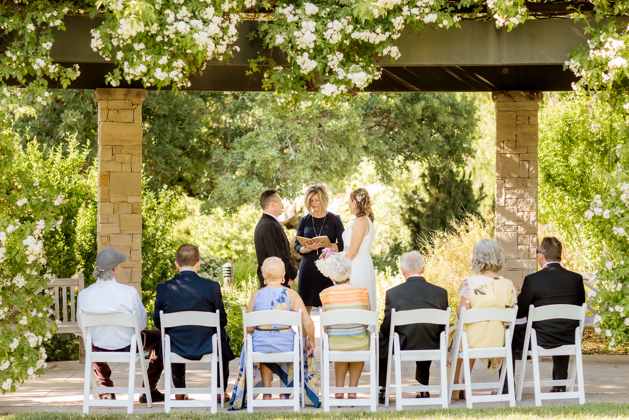 couple portraits before wedding